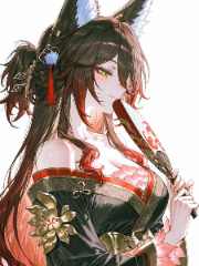 ���ڱ�����ÿ��һ���������