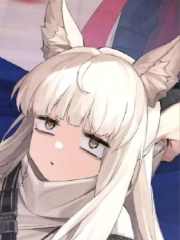 ������С��ʱ���޶�