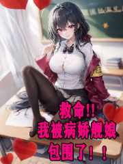 �������ұ����������Χ��