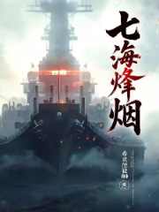 �ߺ�����