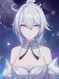 ������Ůװ���������ȣ�Ȼ��