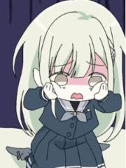 ���Ϊ���࣬���Ƿ�����