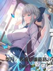 ���£��ҵľ��ص�·