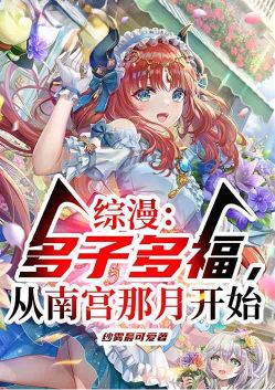 ���������Ӷร�����Ϲ����¿�ʼ