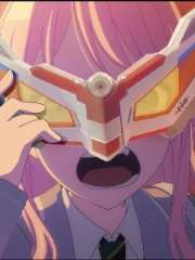 千早爱音不会陷入修罗场,绝不!