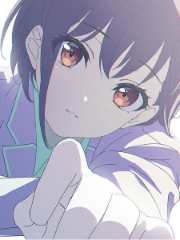 mygo�����ɵ���Ҫ��תδ��