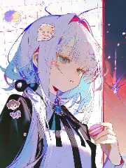 聊天群,有什么和我的圣剑说去吧