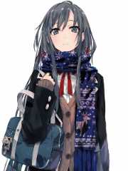 �ҵ�δ����ѩ��