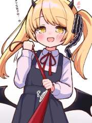 �������������̫��ͷ�ˣ�