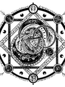 ħŮ�����벻����