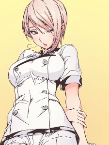 ʳꪣ��ҵ�������ֹ�ᷢ�⣡