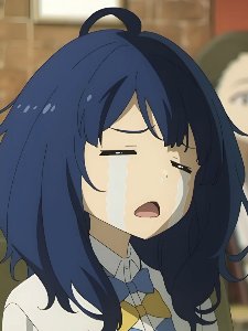 ϲ���ҵ�ȫ�Ǳ���Ů�ѣ���