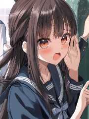 �Ұ���ʵ����������ϲ��