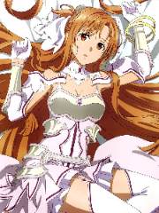 �ӵ�����ʼ��������֮��