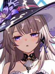 ��������mod�ô�����������Ϸ������