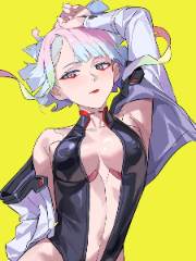 ̫���ˣ��������������ˣ�