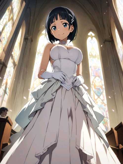 ���ڵ������򵱽�ʥ