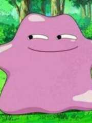 �ٱ��һ������