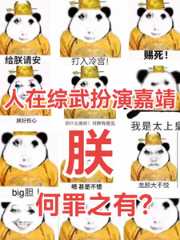 ����������ݼξ����޺���֮�У�