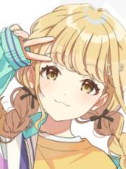 �����ֶӺ�ż���е��ҵ��ճ����������