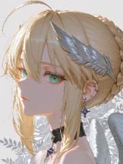 同时穿越但只有我是龙?其他都是美少女?