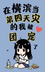 �ں�����������ֵ��ұ��ų���