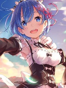 ��������RE0��ʼ�����ٺ������ƭ��ƭ��