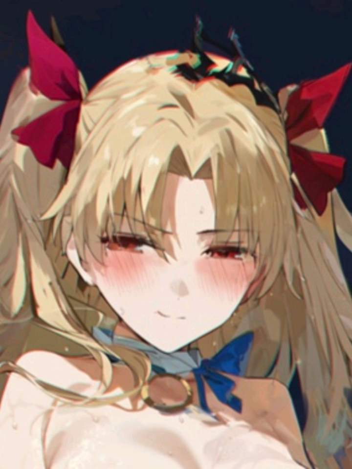 型月魔王,开局就爆了艾蕾金币!