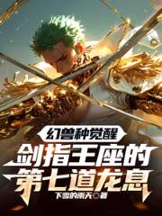 ���������������