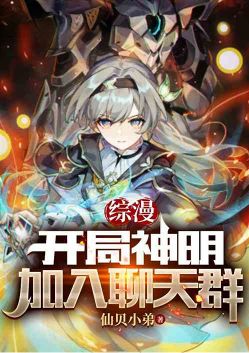 ������������������������Ⱥ