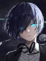 �������������