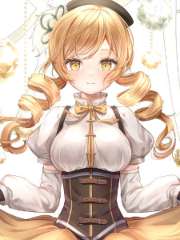 ������������������Ϸ��