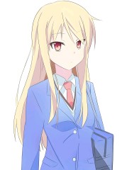 �����������ǵ�����