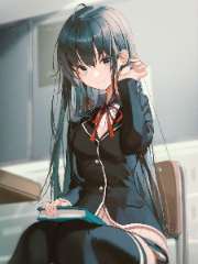 ���������˺��ó�����