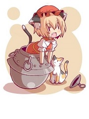 �Ҽ��ǿ�ð���߹����