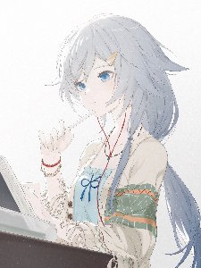 ���϶���ȫ��Ů��