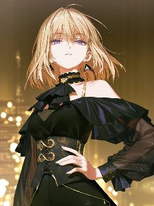 һ���ߣ�����ʬ��磡