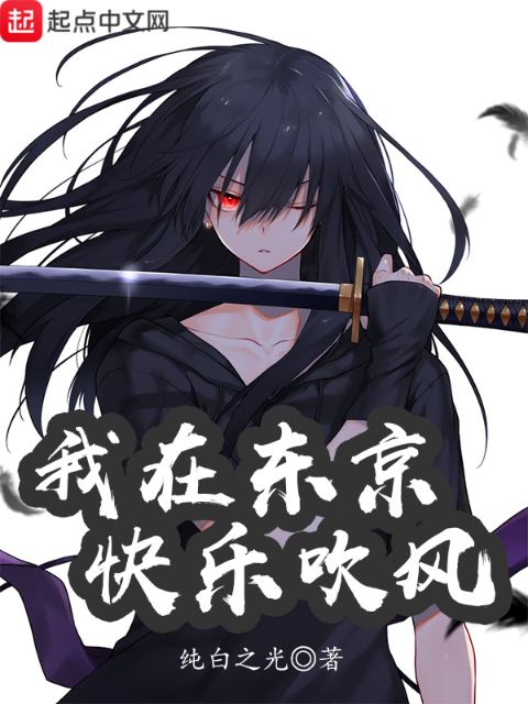 ���ڶ������ִ���