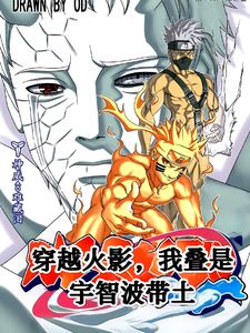 ��Խ��Ӱ���ҵ������ǲ�������