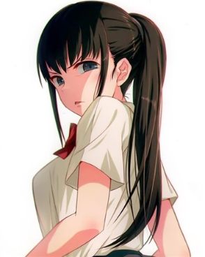 ���øе����ǽ���ȴ��������