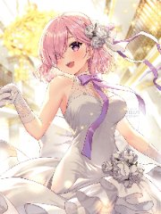 �����û���յ�����