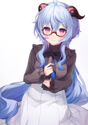 �����￴�ҵ�����ÿ��£�