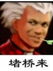 �����������������������ޣ�Ⱥ�������