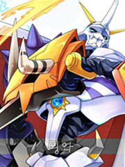 ��Ҫ��Ϊ���׼��޵��ǹ���