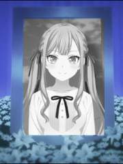 ���������Ҽ̳������ĺ�