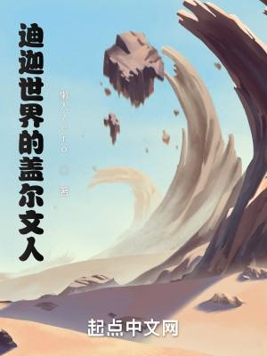 ��������ĸǶ�����