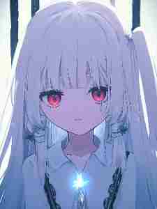 ԭ����ô�������Ϸ��ɫȫ��npc��