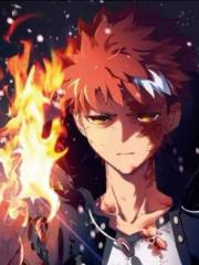 ��ְת������������Ҫ�ó��汾��