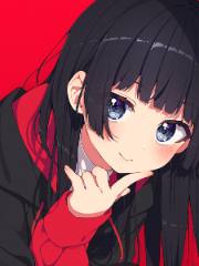 ������̽