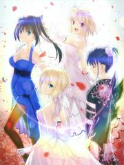 ���������»�����